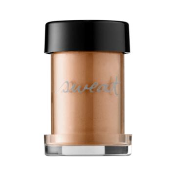 Sweat Cosmetics Refill: Mineral Foundation Spf 30