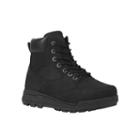 Lugz Sentry Mens Hiking Boots