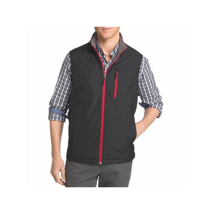 Izod Reversible Vest
