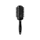 Sephora Collection Bounce: Large Round Thermal Ceramic Brush