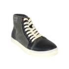Unionbay Denny Mens Sneakers