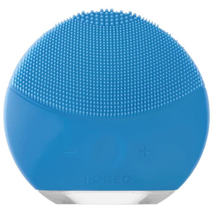 Foreo Luna&trade; Mini 2