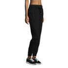 Xersion Knit Jogger Pants-talls