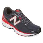 New Balance 680 Mens Athletic Shoes