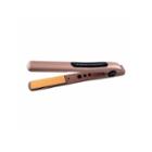 Chi Good As Gold 1 1 Flat Iron