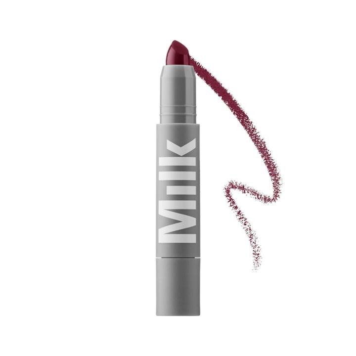 Milk Makeup Lip Color