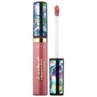 Tarte Limited Edition Tarteist Quick Dry Matte Lip Paint - Be A Mermaid & Make Waves Collection