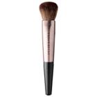 Urban Decay Optical Blurring Brush