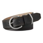 Relic Side-stitch Jean Belt