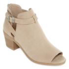 Arizona Madison Womens Bootie