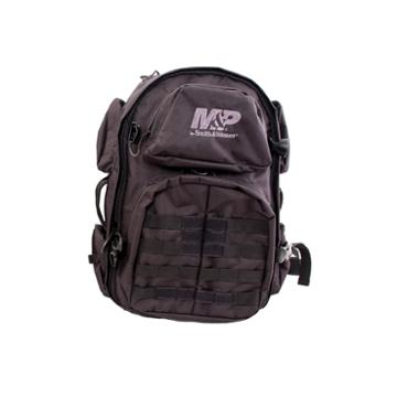 M And P Accessories Shooting Range Bag