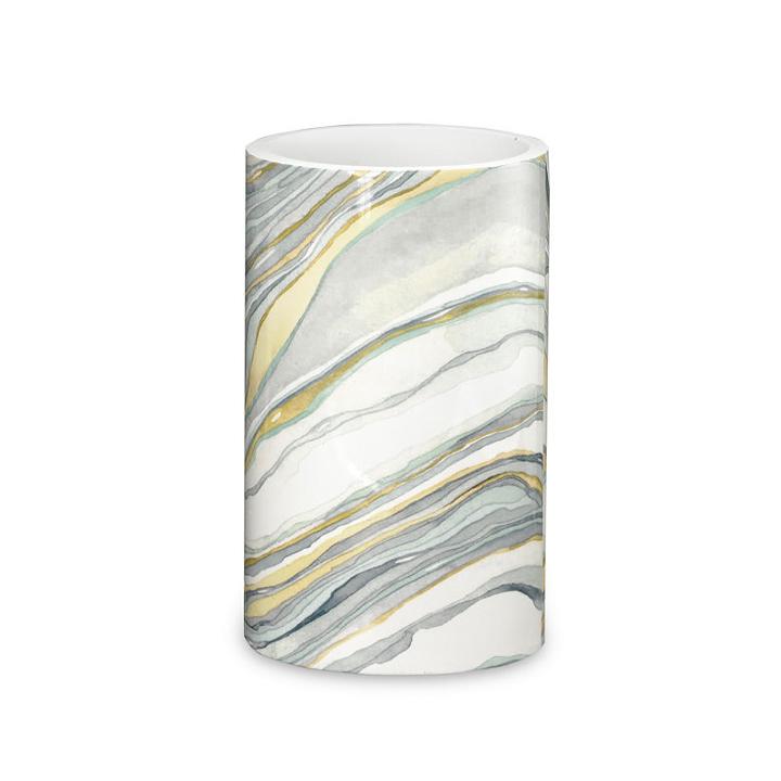 Popular Bath San Stane Tumbler