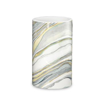 Popular Bath San Stane Tumbler