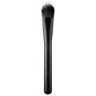 Sephora Collection Classic Sheer Complexion 11