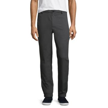 Xersion Woven Tapered Pant