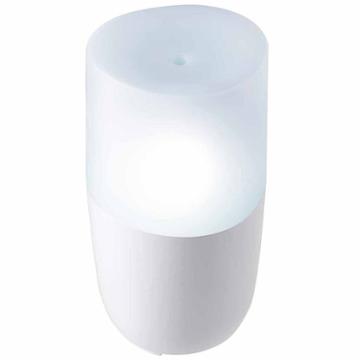 Ellia Soothe Ultrasonic Essential Oil Diffuser