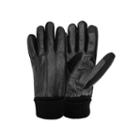 Stafford Thinsulate Sandwich Texting Gloves