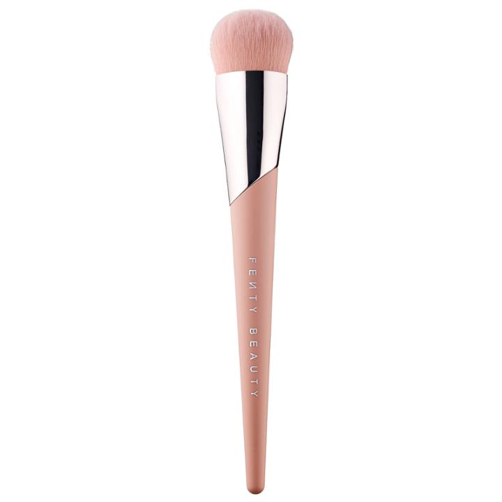 Fenty Beauty By Rihanna Full-bodied Foundation Brush