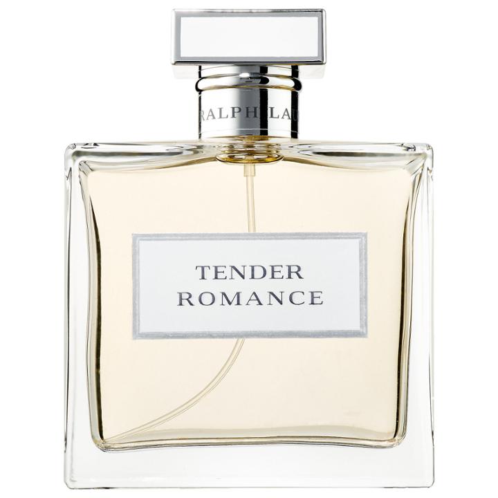 Ralph Lauren Tender Romance