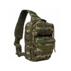 Red Rock Outdoor Gear Rover Sling Pack - Woodlanddigital