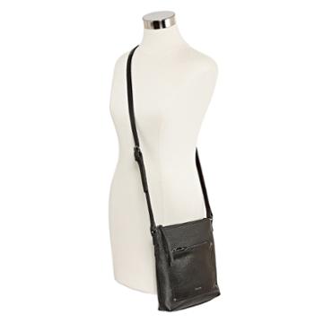 Perlina Judi Crossbody Bag