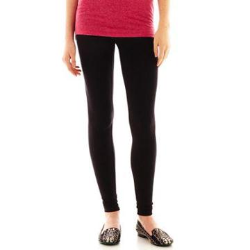 Decree Leggings