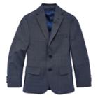 Collections By Michael Strahan Suit Jacket- 8-20