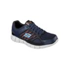 Skechers On Track Mens Training Shoes