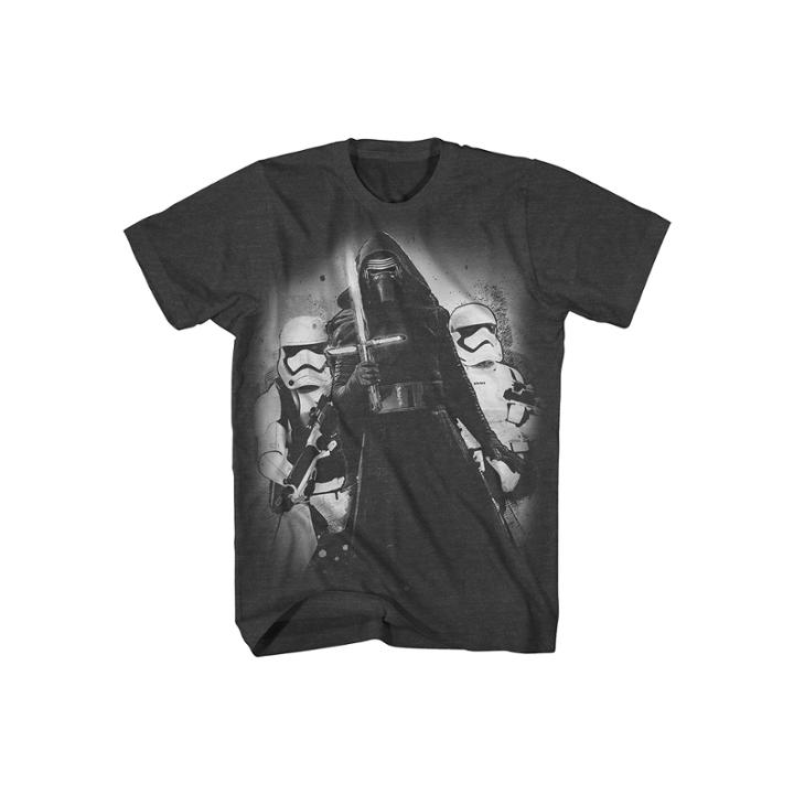 Star Wars Force Awakens&trade; True Followers T-shirt