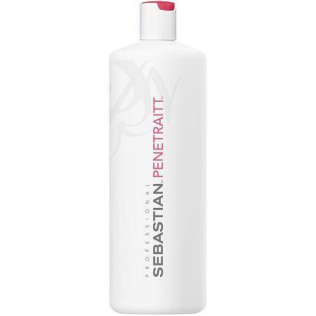 Sebastian Penetraitt Conditioner - 33.8 Oz.