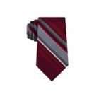 Van Heusen Flex Benton Stripe Tie