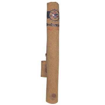 Budweiser Eagle Wing Beverage Pack