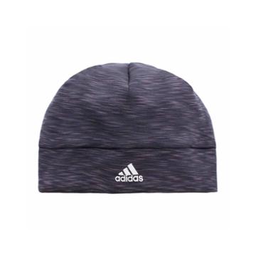 Adidas Sharp Ii Beanie
