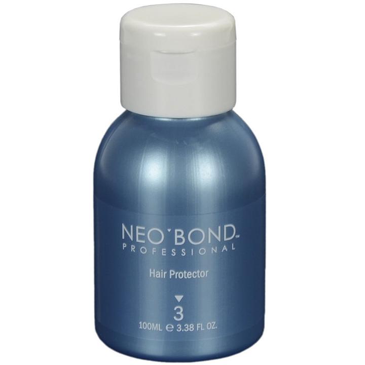 Fhi Heat Neo Bond&trade; #3 Hair Protector - 3.38 Oz.