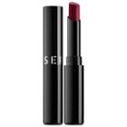 Sephora Collection Color Lip Last Lipstick