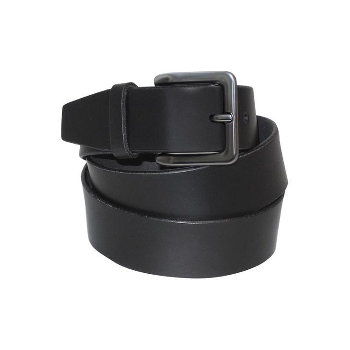 Buxton Belt