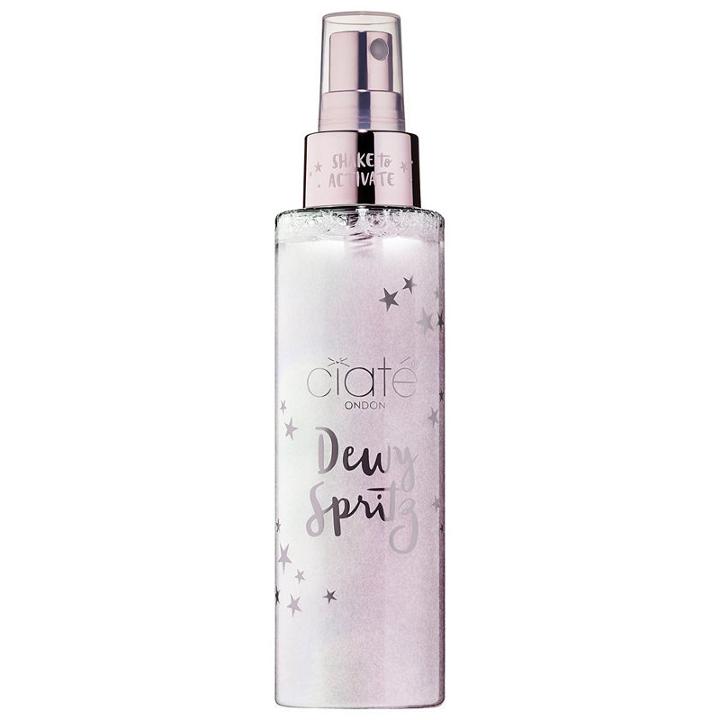 Ciat London Dewy Spritz