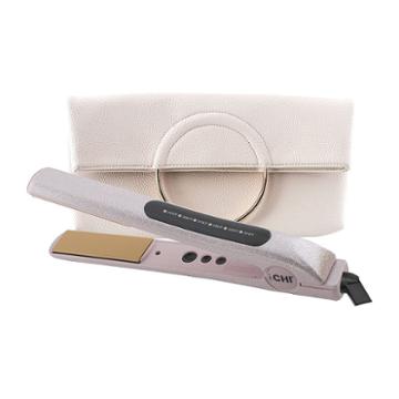 Chi 1 Flat Iron - Pretty In Pink