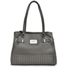 Nicole By Nicole Miller Cassidy Tote Bag