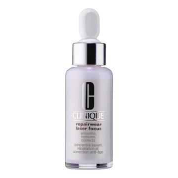 Clinique Repairwear Laser Focus
