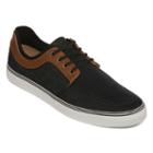 J.ferrar Shane Mens Sneakers