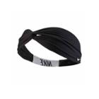 Nike Twist Headband