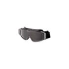 Ess Eyewear Profile Goggles Black 740-0499