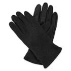 Xersion Knit Tech Running Gloves
