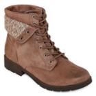 Arizona York Womens Bootie