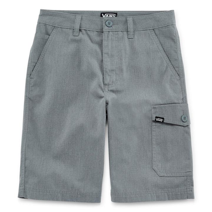 Vans Catermole Shorts