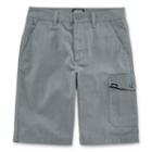 Vans Catermole Shorts