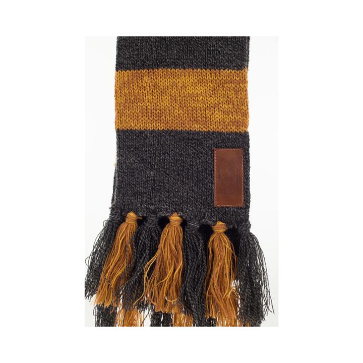 Fantastic Beasts Newt Hufflepuff Dress Up Costumeunisex