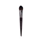 Make Up For Ever 104 Small Foundation Brush