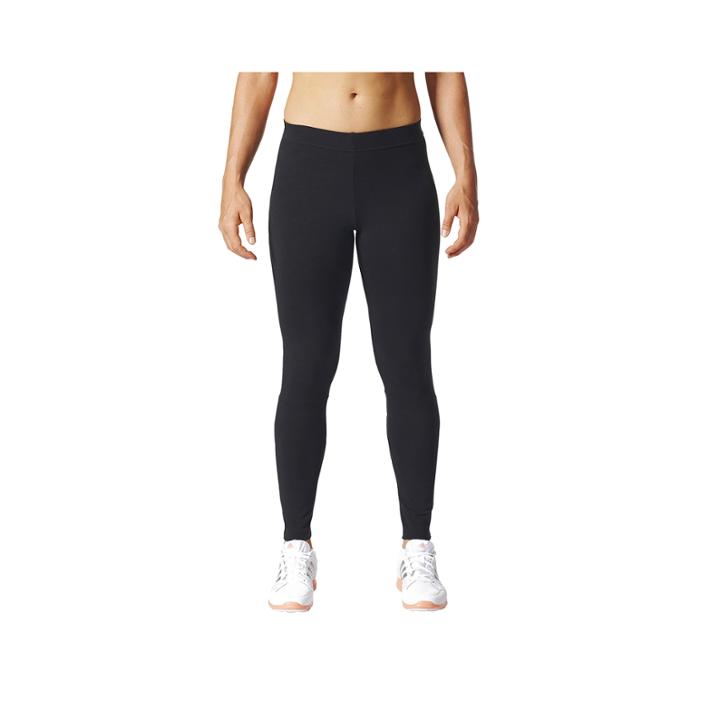 Adidas Graphic Solid Leggings
